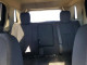Gmc TERRAIN 2012 — Copart