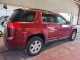 Gmc TERRAIN 2012 — Copart