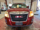 Gmc TERRAIN 2012 — Copart