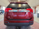 Gmc TERRAIN 2012 — Copart