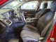 Gmc TERRAIN 2012 — Copart