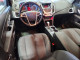 Gmc TERRAIN 2012 — Copart