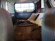 Gmc TERRAIN 2012 — Copart