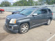Gmc TERRAIN 2017 — Copart