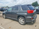 Gmc TERRAIN 2017 — Copart