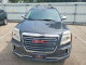 Gmc TERRAIN 2017 — Copart