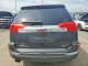 Gmc TERRAIN 2017 — Copart