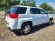 Gmc TERRAIN 2013 — Copart