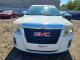 Gmc TERRAIN 2013 — Copart
