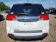 Gmc TERRAIN 2013 — Copart