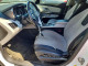 Gmc TERRAIN 2013 — Copart