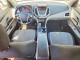 Gmc TERRAIN 2013 — Copart