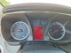 Gmc TERRAIN 2013 — Copart