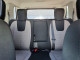 Gmc TERRAIN 2013 — Copart