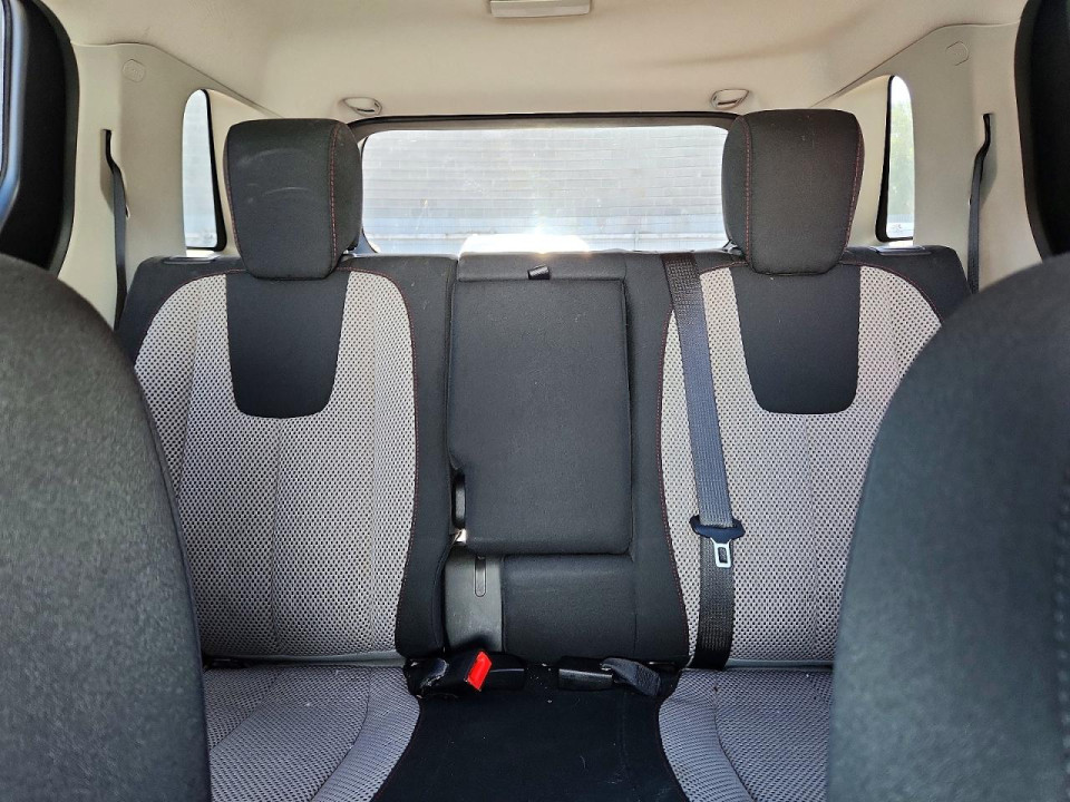 Gmc TERRAIN 2013 — Copart