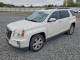 Gmc TERRAIN 2017 — Copart