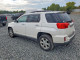 Gmc TERRAIN 2017 — Copart