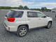 Gmc TERRAIN 2017 — Copart