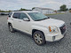 Gmc TERRAIN 2017 — Copart