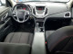 Gmc TERRAIN 2017 — Copart