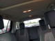 Gmc TERRAIN 2017 — Copart