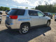 Gmc TERRAIN 2011 — Copart