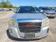 Gmc TERRAIN 2011 — Copart