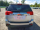 Gmc TERRAIN 2011 — Copart