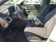 Gmc TERRAIN 2011 — Copart