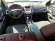 Gmc TERRAIN 2011 — Copart