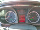 Gmc TERRAIN 2011 — Copart