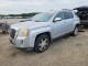 Gmc TERRAIN 2011 — Copart