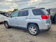 Gmc TERRAIN 2011 — Copart