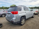 Gmc TERRAIN 2011 — Copart