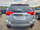 Gmc TERRAIN 2011 — Copart