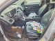 Gmc TERRAIN 2011 — Copart