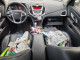 Gmc TERRAIN 2011 — Copart