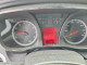 Gmc TERRAIN 2011 — Copart