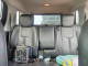 Gmc TERRAIN 2011 — Copart