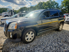 Gmc TERRAIN 2015 — Copart