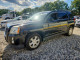 Gmc TERRAIN 2015 — Copart