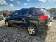 Gmc TERRAIN 2015 — Copart