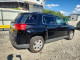 Gmc TERRAIN 2015 — Copart