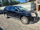 Gmc TERRAIN 2015 — Copart