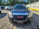Gmc TERRAIN 2015 — Copart