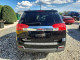Gmc TERRAIN 2015 — Copart