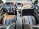 Gmc TERRAIN 2015 — Copart