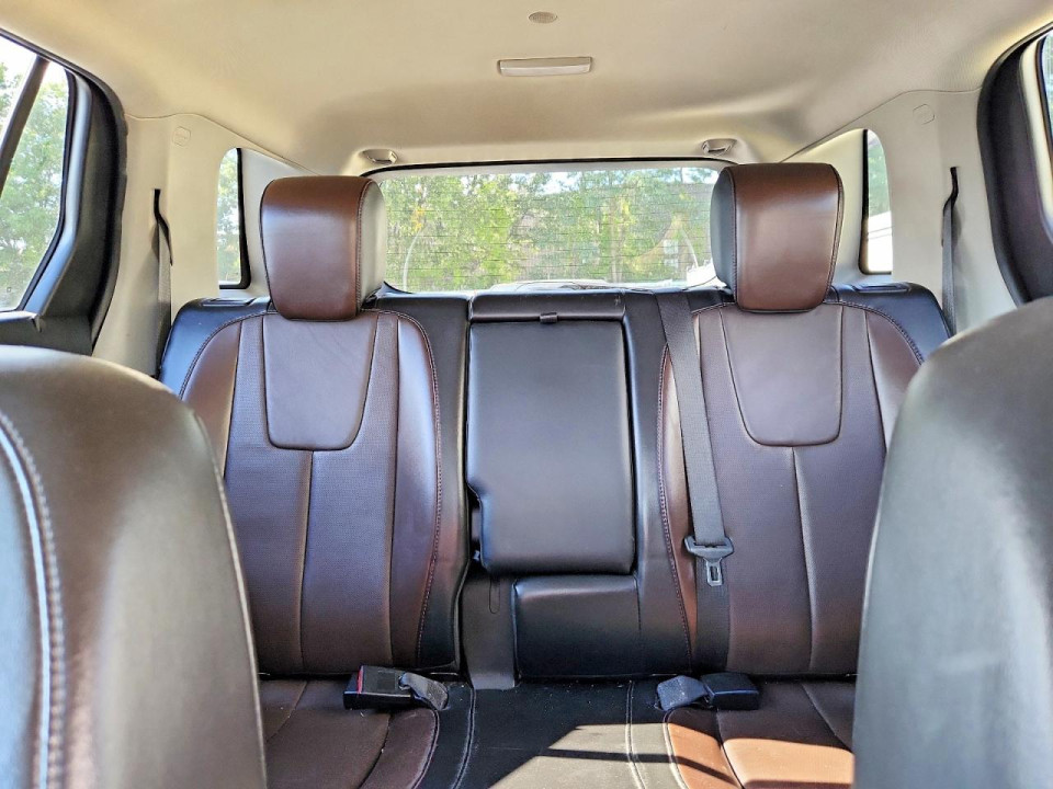 Gmc TERRAIN 2015 — Copart