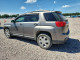 Gmc TERRAIN 2011 — Copart