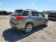 Gmc TERRAIN 2011 — Copart